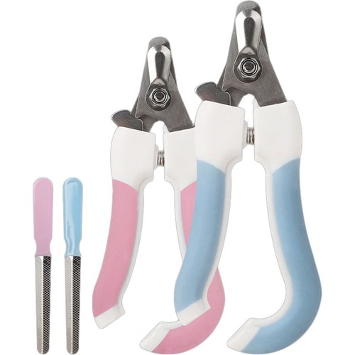 TIRNAK MAKASI TÖRPÜLÜ SET